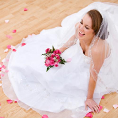 Granite Photo, Inc. 