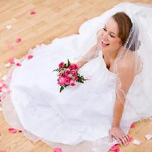 Caston Studio Photography 
