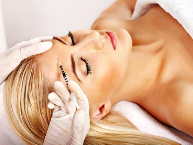 The Plastic Surgeon Miami