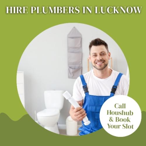 HouseHUB