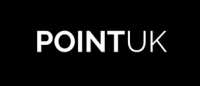 PointUK
