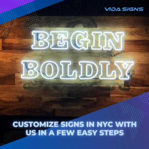 Vida  Signs