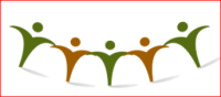 Pottstown Dentist