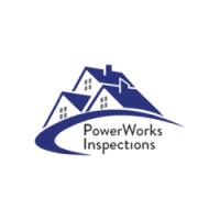 PowerWorks Inspections