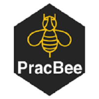 PracBee Institute
