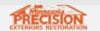 Precision Exteriors Restoration