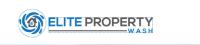 Elite Property Wash Ltd