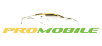 Pro Mobile Auto Detailing