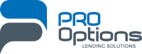 Pro Options