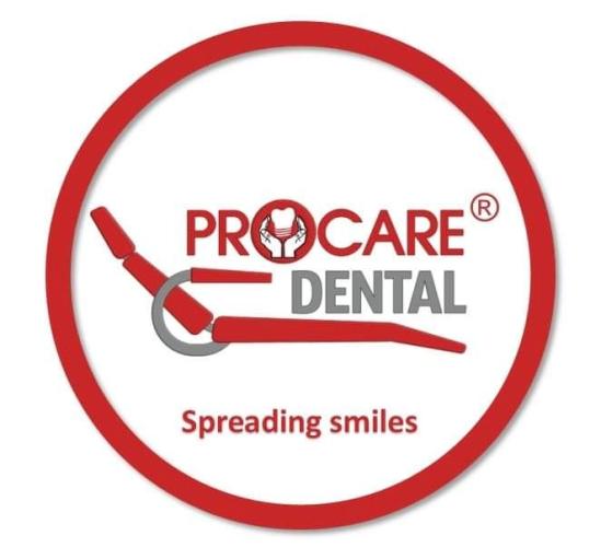 Procare Dental Clinic in Mulund | Dental Implant Clinic in Mumbai