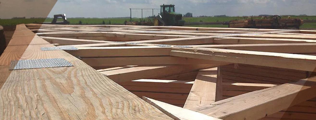 Pro Contractors Inc.