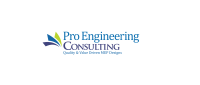 Pro Engineering Consulting