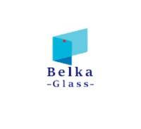 Belka Glass Showers | Railings | Mirrors