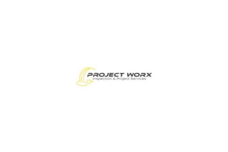 Project Worx LLC