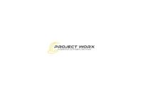 Project Worx LLC