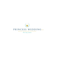 Princess Wedding Co.