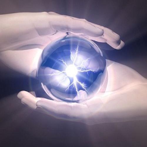 Rittenhouse Psychic Readings By Lena