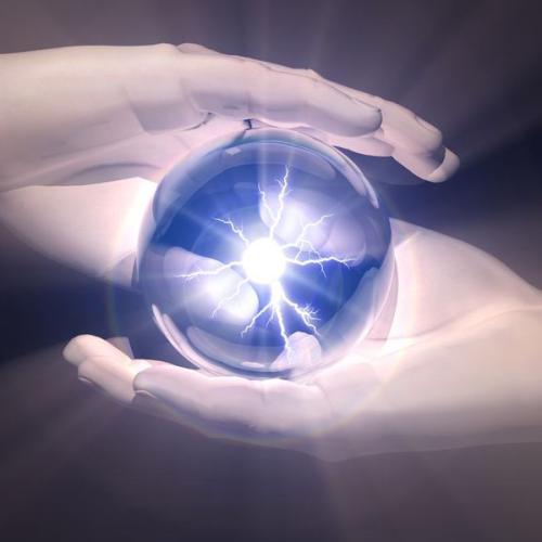 Abitha's Metaphysical Shop