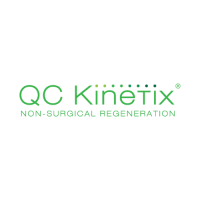 QC Kinetix (Orange Grove)