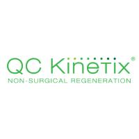 QC Kinetix (Warwick)