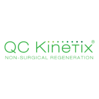 QC Kinetix (Peoria)