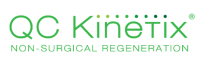 QC Kinetix (Mahan Center)