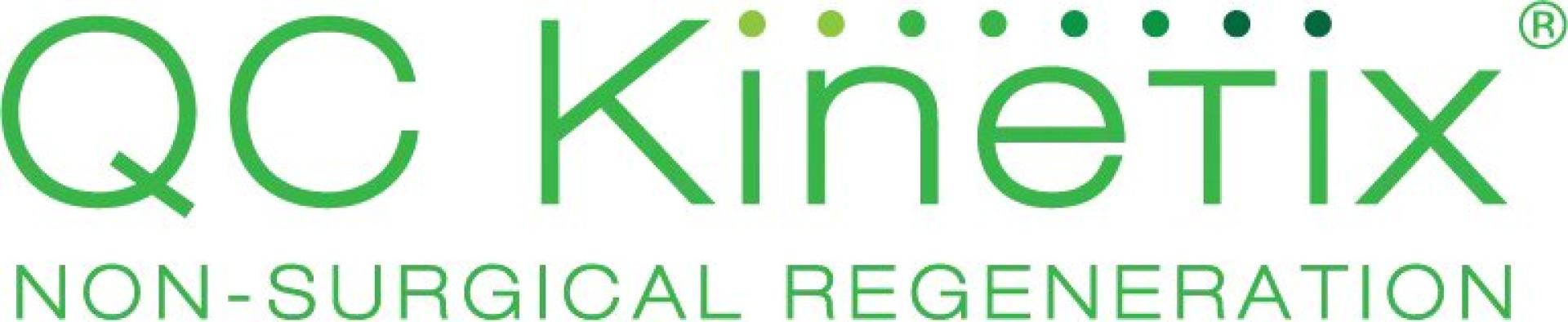 QC Kinetix (Charlotte)
