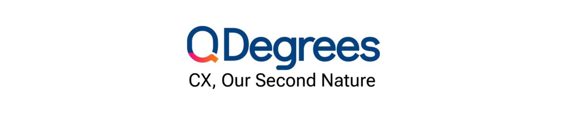 QDegrees Services