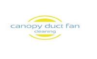Canopy Duct Fan Cleaning - Canopy Cleaning Melbourne