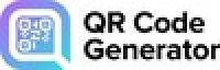QR Code Generator