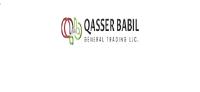 qasserbabil