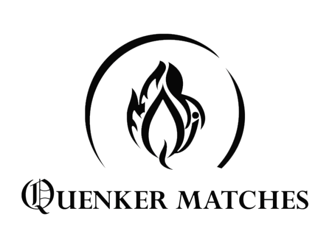 Quenker Matches