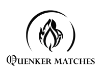 Quenker Matches
