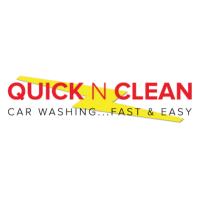 Quick N Clean Car Wash