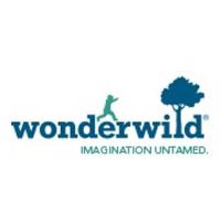 Wonderwild