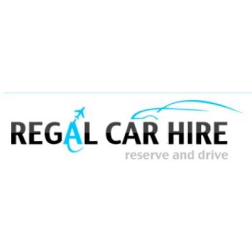 Regal Car Hire