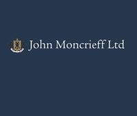 John Moncrieff Ltd