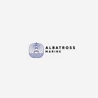 Albatross Marine Inc.