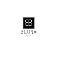 Bluna Deco