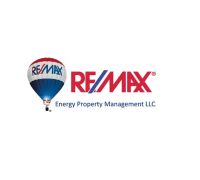 RE/MAX Energy Property Management