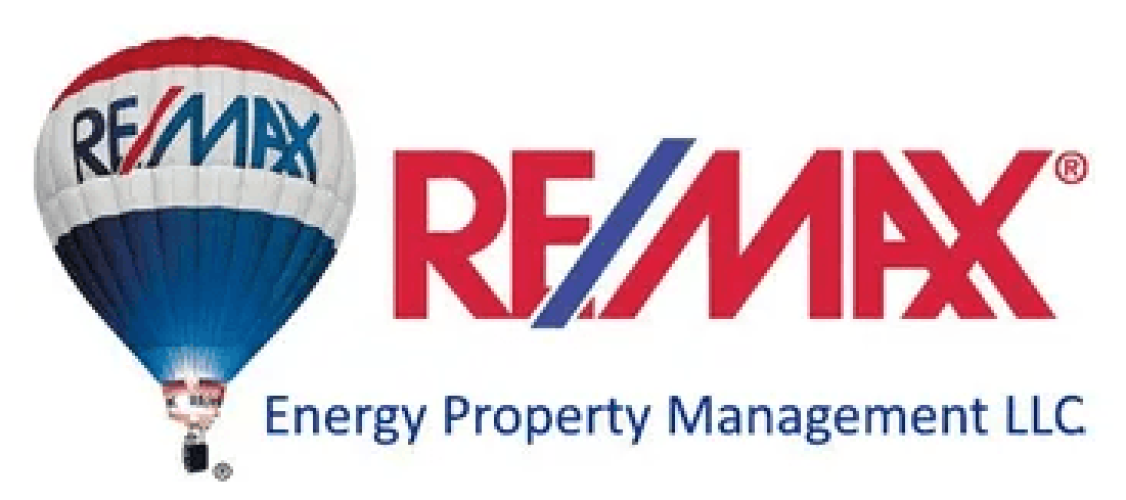 RE/MAX Energy Property Management