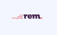 REM Services Ltd.