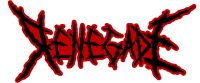 Renegade Electrical