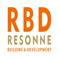 Resonne Building & Development