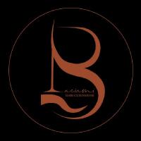 Baciami hair extensions