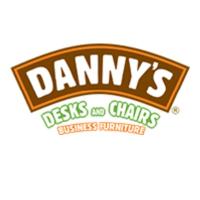 Danny's Desks and Chairs