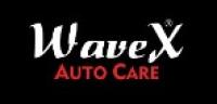 Wavex Auto Care