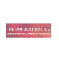 The Coldest Water