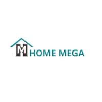 New Home Mega Real Estate Management Corp