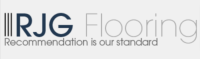 RJG Flooring